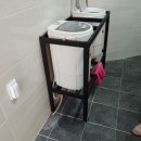 스카이세차장 이미지