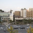 수원-0184 이미지