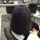 테크노대로 이미지