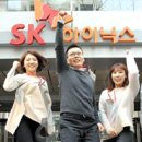 SK하이닉스(주) - 10488 | SK하이닉스(주)
