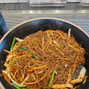 달빛어린이공원 | 순천 호수공원 가성비 맛집 12첩 반찬 무한리필 [달빛에구운고등어 순천법원점] 솔직후기