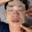 구원약국 이미지