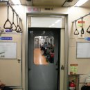 올드앤뉴 이미지