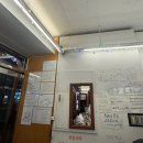 서촌장어가 | [경복궁역 맛집] 서촌장어가 서울 장어 맛집 회식 후기