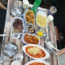 오떡날 | [칠곡 보건대맛집 ]오떡날 떡볶이 : 가성비갑 만원의행복 솔직후기