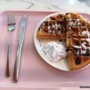 신창로35번길 | 광주 신가동 카페 더리터 광주신가점 디저트 맛집 후기