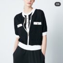 6540 이미지