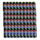 롯데칠성음료 이미지