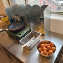 등촌밥상 이미지