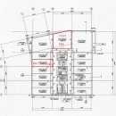 우평라비엔빌딩 이미지
