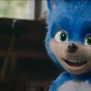 영원농장 이미지