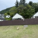 어부바펜션 | 가평 애견동반 독채펜션 [어부바]