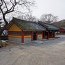 동림사 이미지