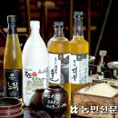 [양조장] 괴산 목도 양조장 견학 후기 (괴산백주&amp;목도생막걸리)
