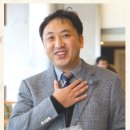 세사리빙대구영업소 - 달서구 달구벌대로 1595 | 세사리빙대구영업소