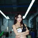 라운드비전 이미지