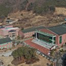 BTJ열방센터