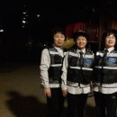 월계지구대 이미지