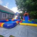 철원초등학교 이미지