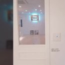 인디요가앤필라테스 - 20601 | 인디요가앤필라테스