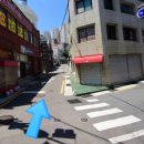 딸바보덮밥 이미지