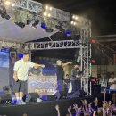 줄리아헤어 | 밀본 풀파티 2025 후기｜다이나믹듀오·1MILLION·글로벌 헤어쇼 총집합 (반얀트리)