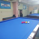 공때리네 이미지