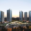 과정초교 이미지