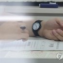 “차라리 자퇴할래요”…이제 고1인데 자퇴 1만명 넘어선 이유 이미지