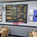 착한감자탕,해장국 - 세종특별자치시 | 착한감자탕,해장국