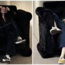아토코퍼레이션 이미지