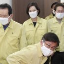 유한회사대한스틸 이미지