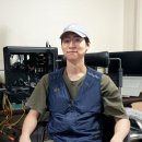 슬기로운컴퓨터생활 이미지