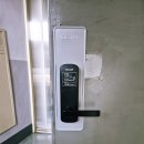 태인동 선미아파트 이미지