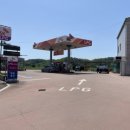 대광충전소 이미지