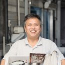 강력민물장어 네이버블로그