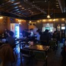 합성동291 이미지