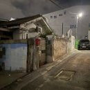 방범용CCTV-A4 이미지