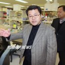 미즈메디병원 이미지