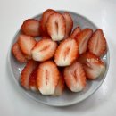 놀러와김밥 이미지