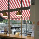 카페플라타너스(금촌점) 이미지