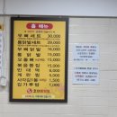 호미불닭발(1호점) 이미지