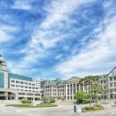 한양대학교 이미지