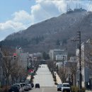 (주)퍼니앱 | 하코다테 2인 여행 경비 솔직 공개 (4박 5일 실제 비용)