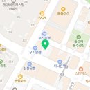 하얀수치과의원 이미지