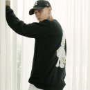 주식회사 마이스탈