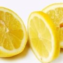 레몬헤어 이미지