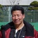 해보라인쇄