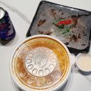 용공장(칠곡점) | 용공장 배달제육전문점 대구칠곡점