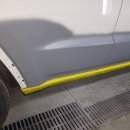 삼일정비공업사 이미지